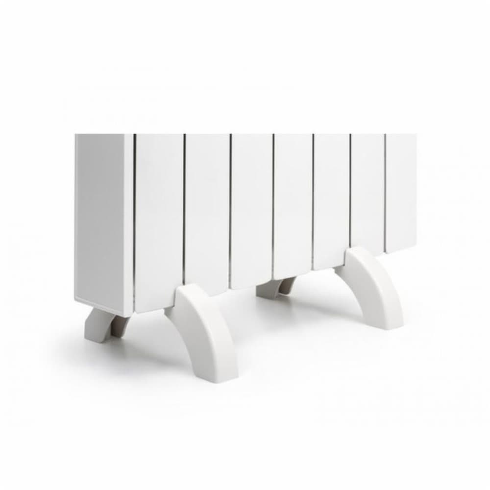 Radiator Legs Cointra PATAS PLASTICO