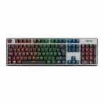 1147064