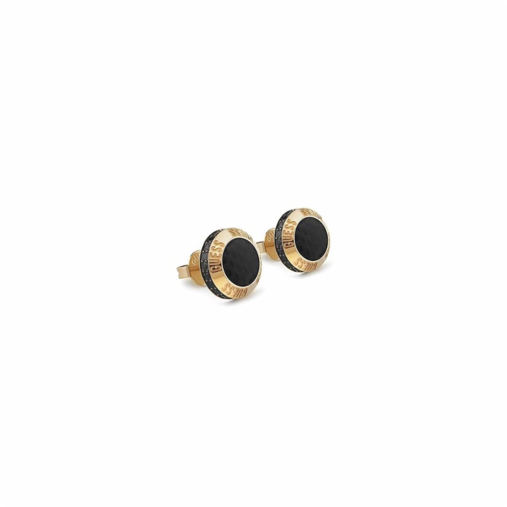 Ladies' Earrings Guess JUME04040JWYGBKT-U
