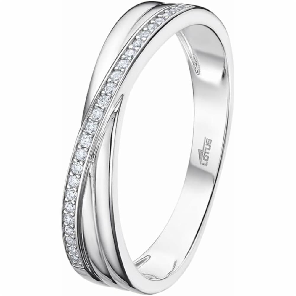 1148894