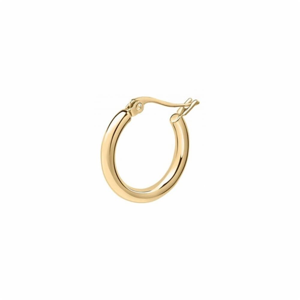 Ladies' Earrings La Petite Story LPS02ARQ183