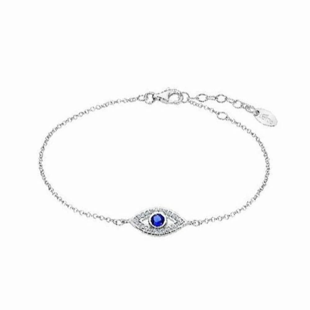 Ladies' Bracelet Lotus LP1971-2/1