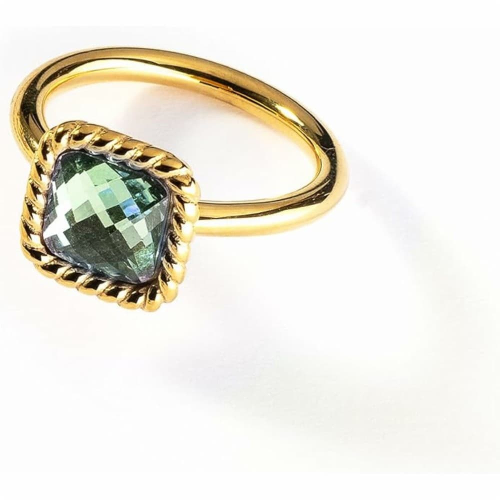 1149163