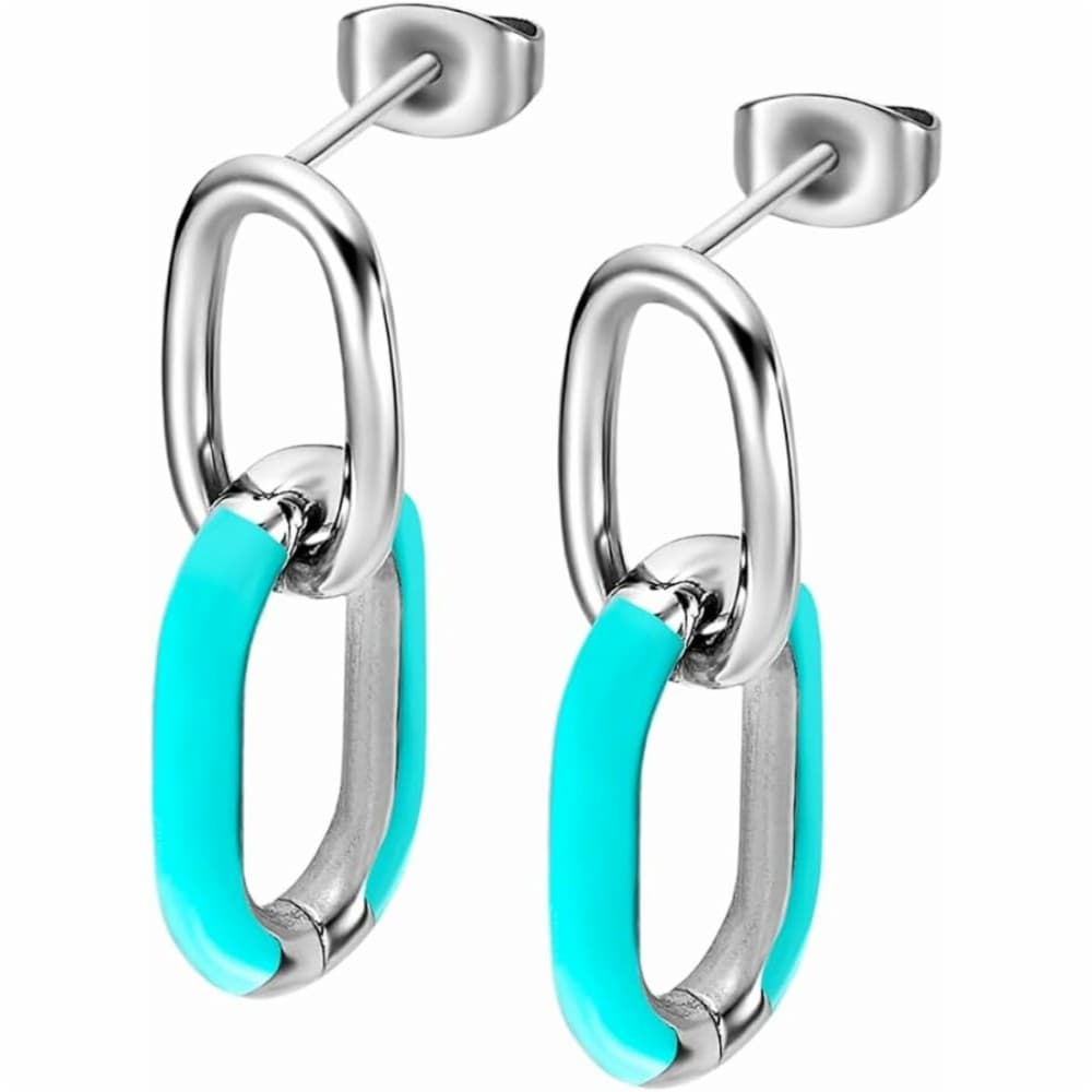 Ladies' Earrings Lotus LS2330-4/2