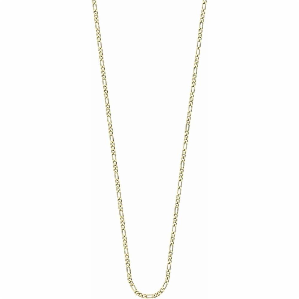 Ladies' Necklace Lotus LP3287-1/2