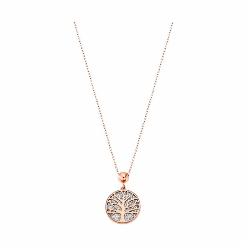 Ladies' Necklace Lotus LS2225-1/2