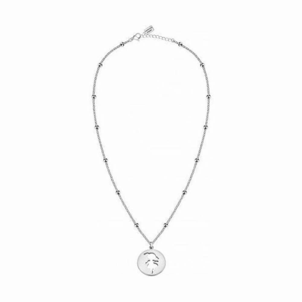 Ladies' Necklace La Petite Story LPS10AQL01