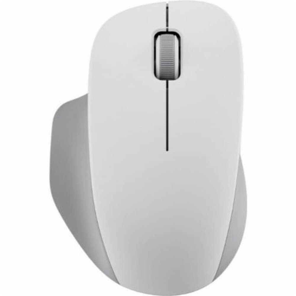 Wireless Mouse Xiaomi BHR9354GL White 1200 DPI
