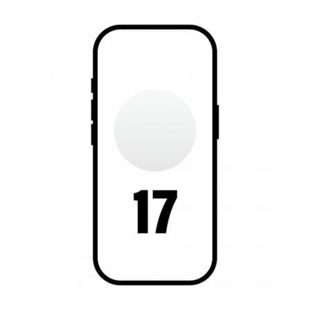 1149835