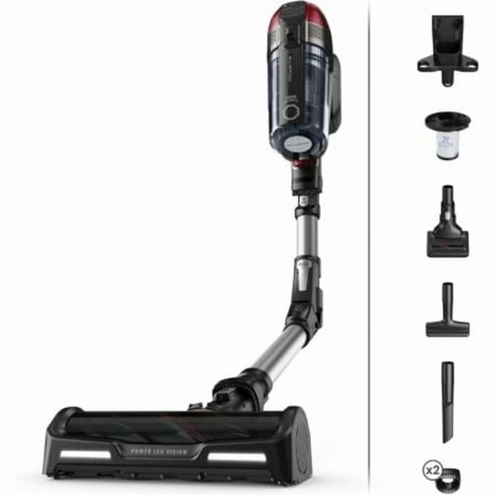 Stick Vacuum Cleaner Rowenta RH98A7WO 320 W