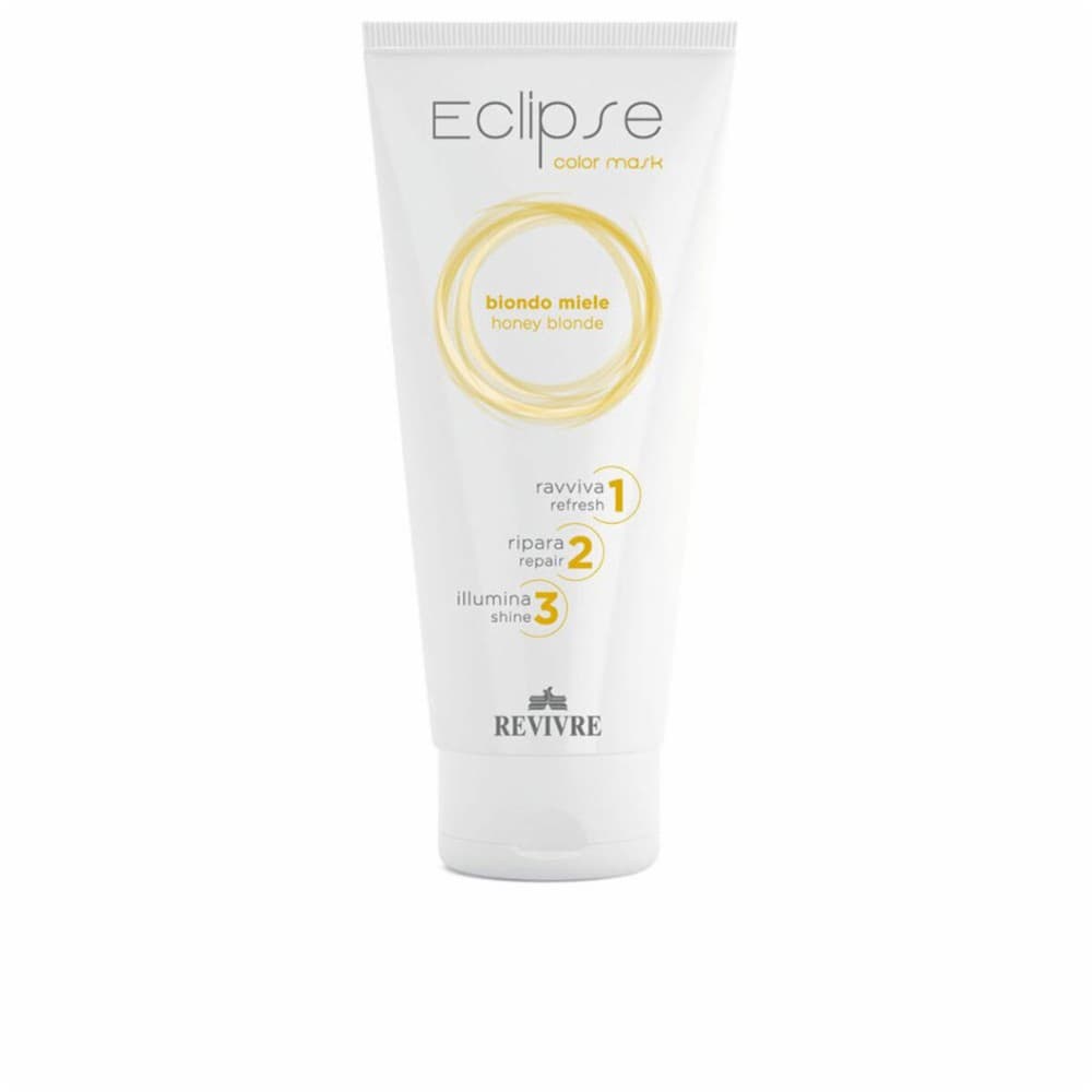 Colour pigment mask Revivre ECLIPSE 200 ml