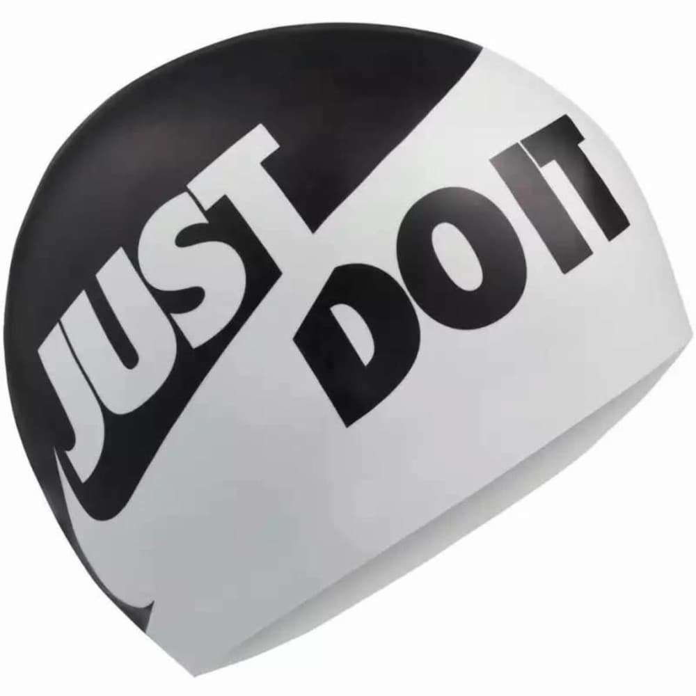 1150449