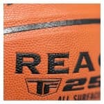 1151794