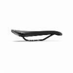 1152086