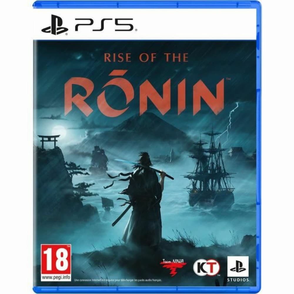 1152592