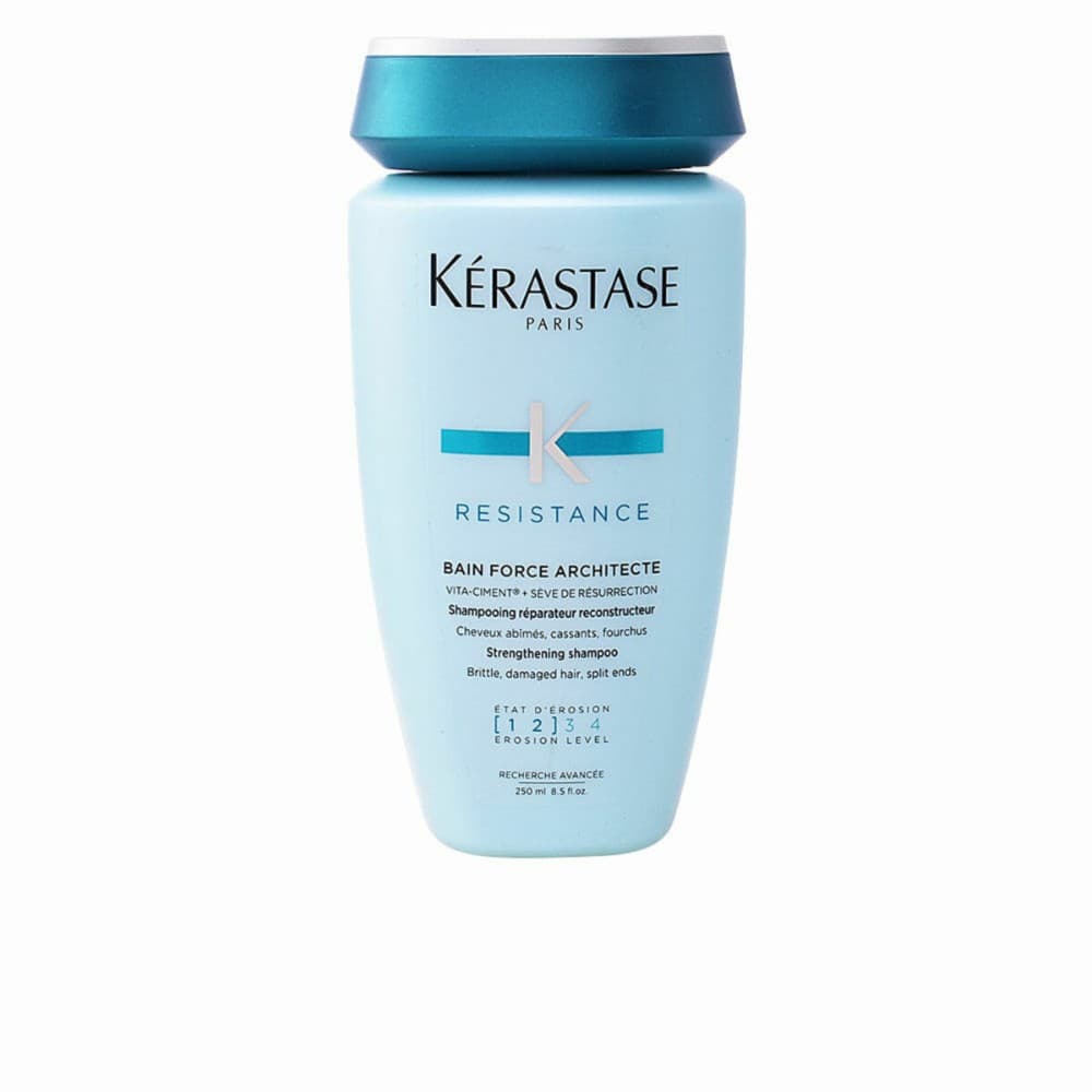 Shampoo Kerastase I0025657 250 ml