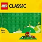 1153060