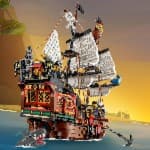 1153064
