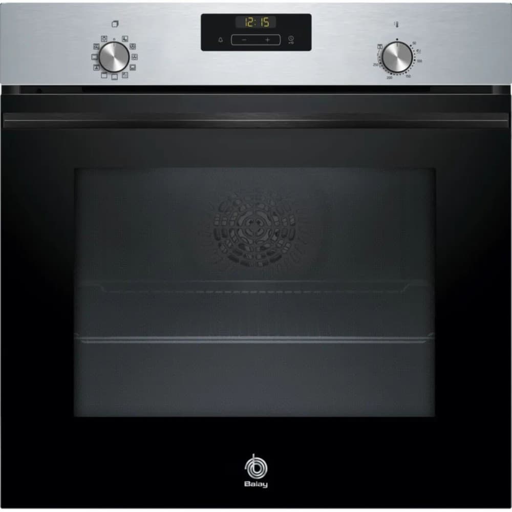 Oven Balay 3HB4151X3 71 L