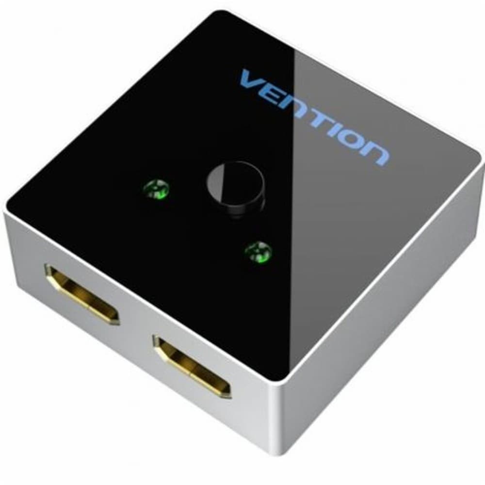 HDMI switch Vention AFLH0