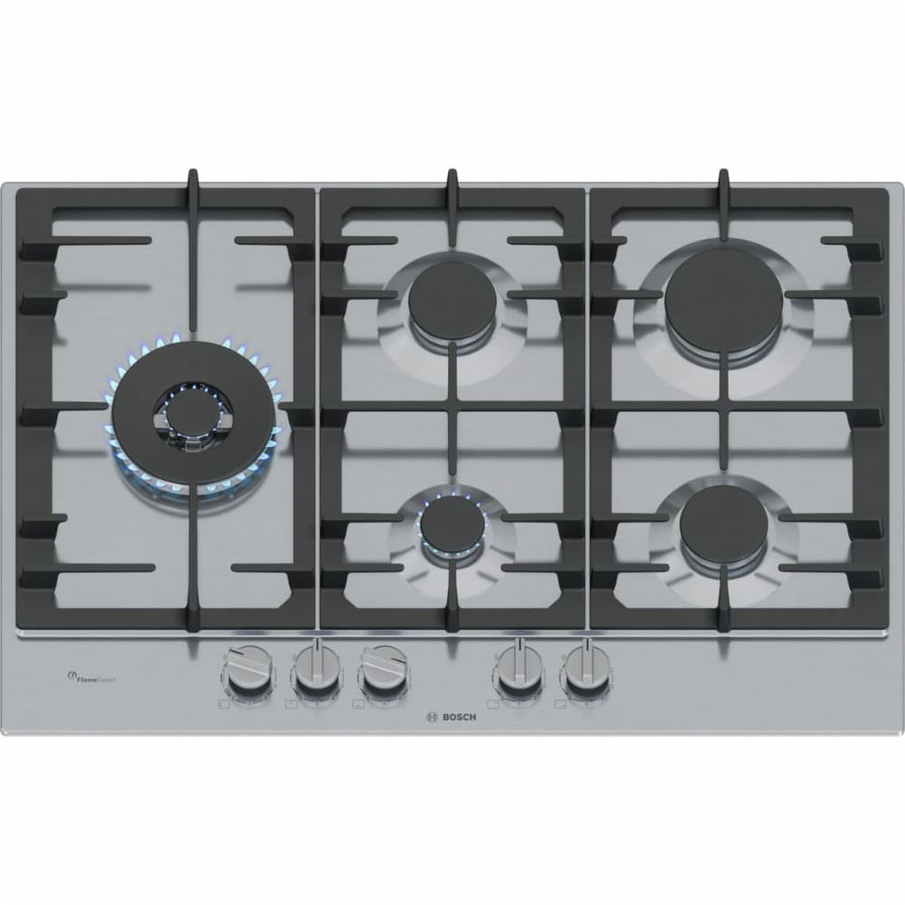 1153223
