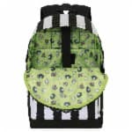 1154061