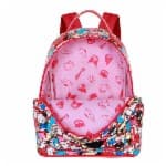 1154162