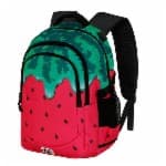 1154207