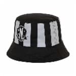1154439