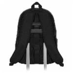 1154456