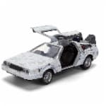 1154583