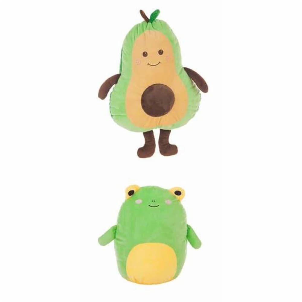 Fluffy toy 26 cm