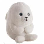 1155843