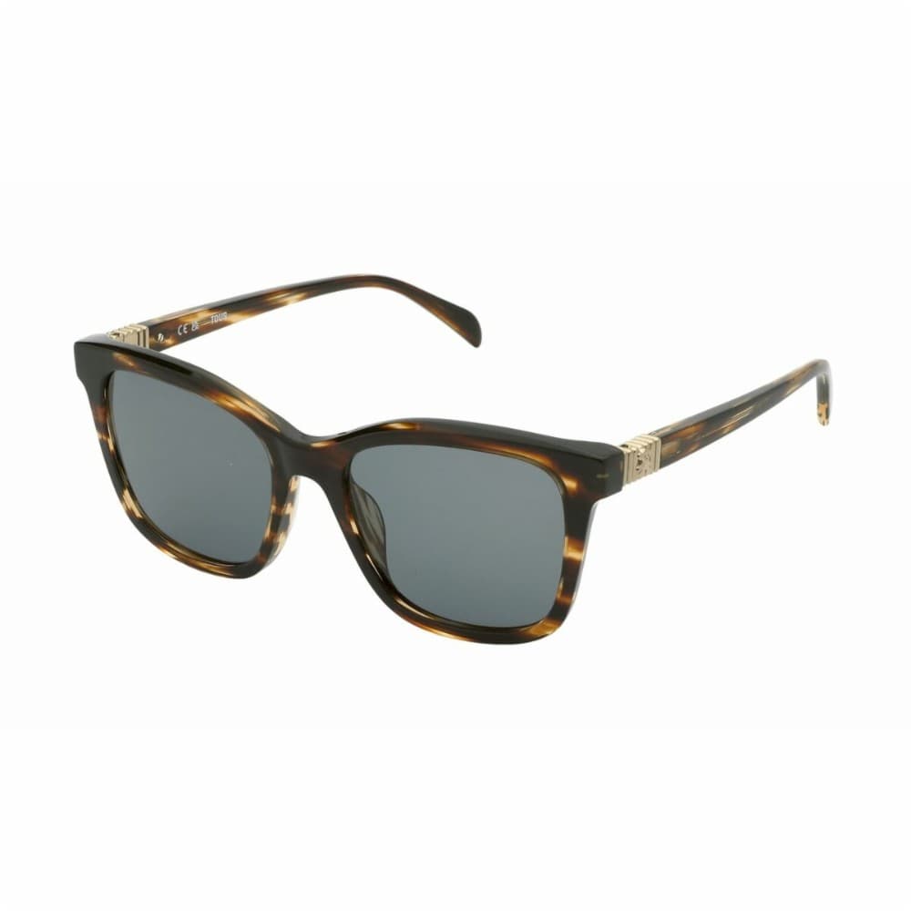 Ladies' Sunglasses Tous STOB88-5409RS ø 54 mm