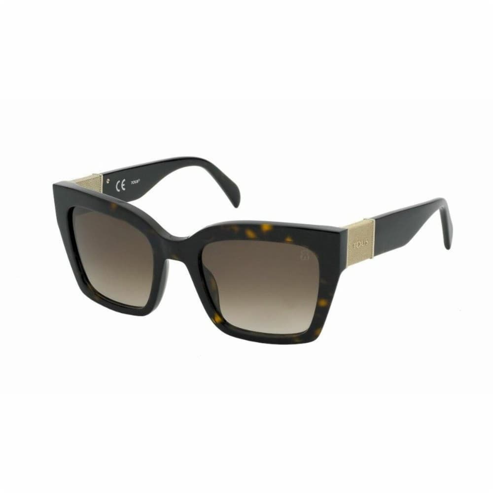 Ladies' Sunglasses Tous STOB47-530722 Ø 53 mm