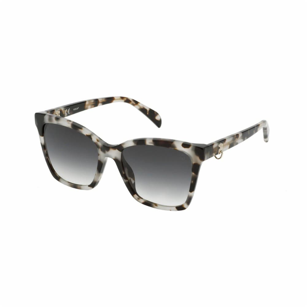 Ladies' Sunglasses Tous STOB50-550ALC Ø 55 mm
