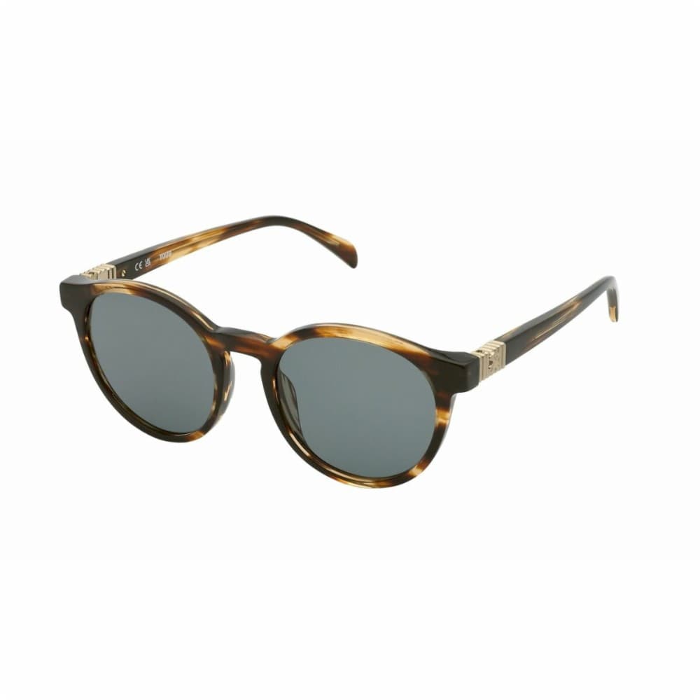 Ladies' Sunglasses Tous STOB89-5109RS Ø 51 mm