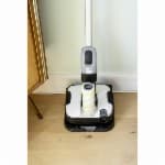 1156664