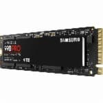 1156887