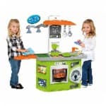 1157130