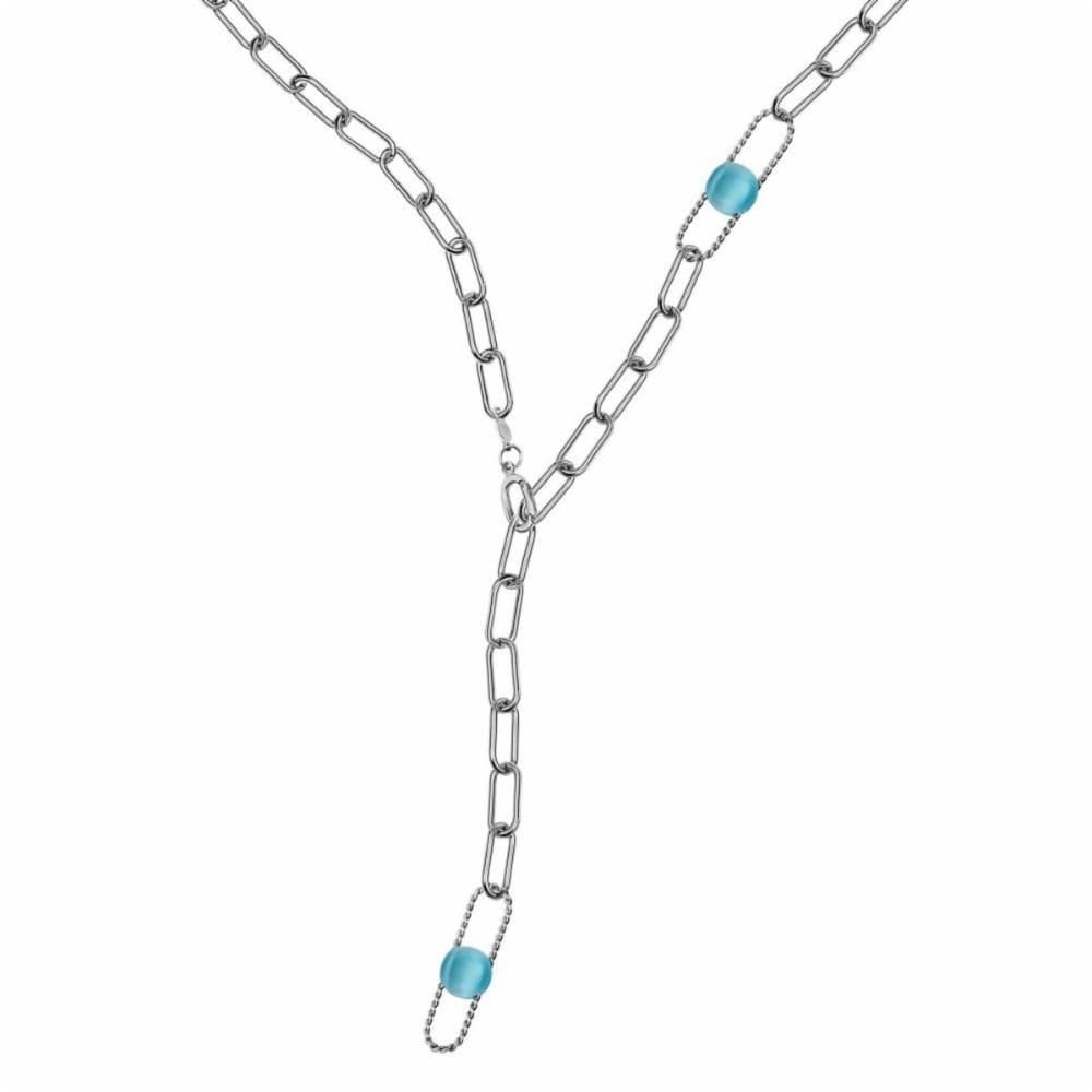 Ladies' Necklace Morellato 1930