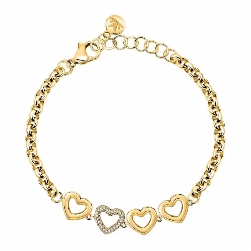 Ladies' Bracelet Morellato SAVO26