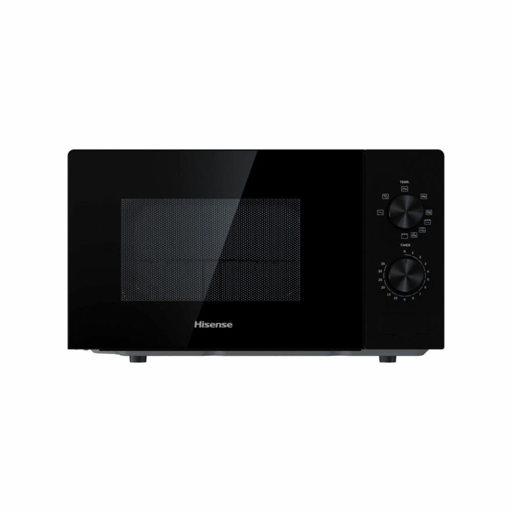 Microwave Hisense H20MOBP1G
