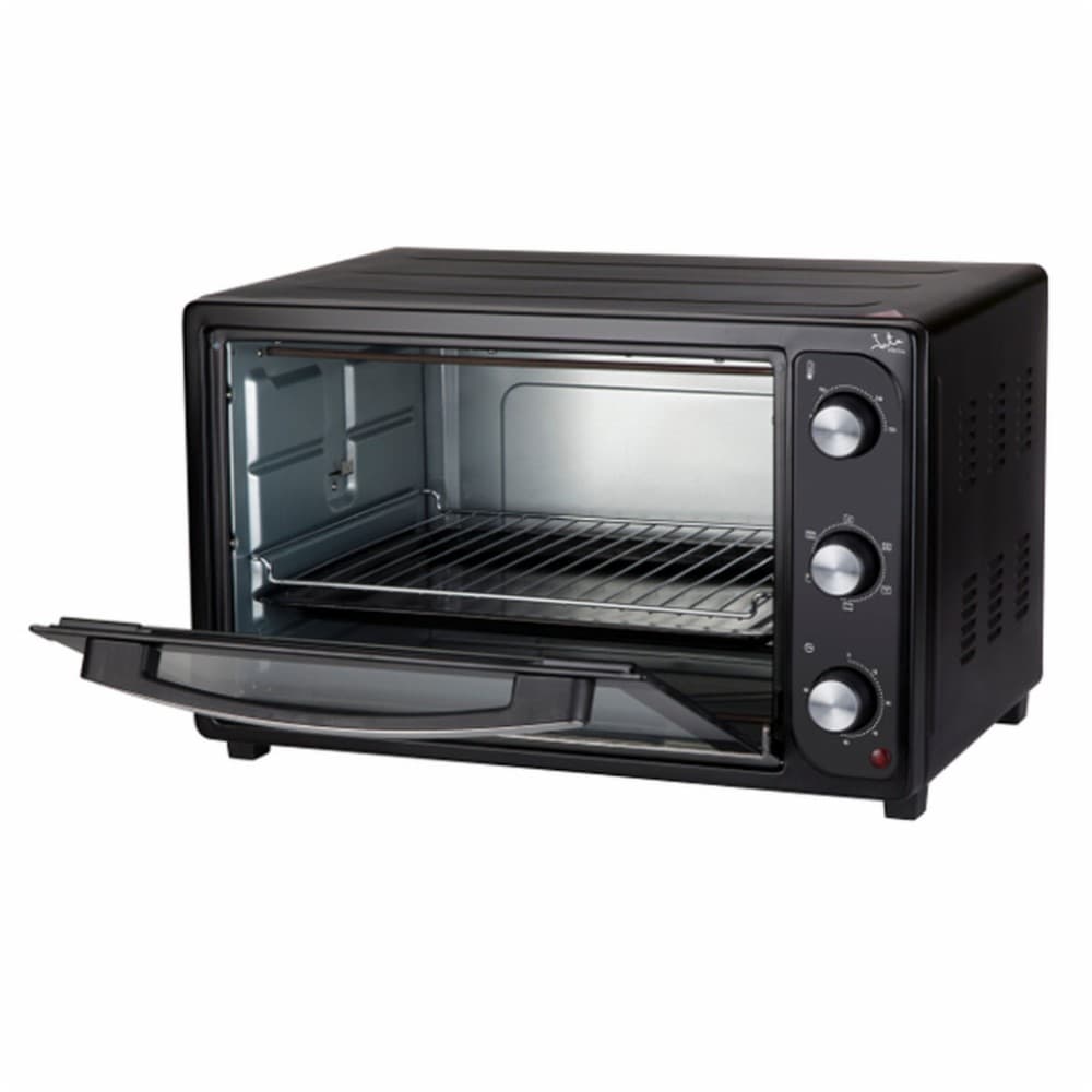 Oven JATA HN945 45 L