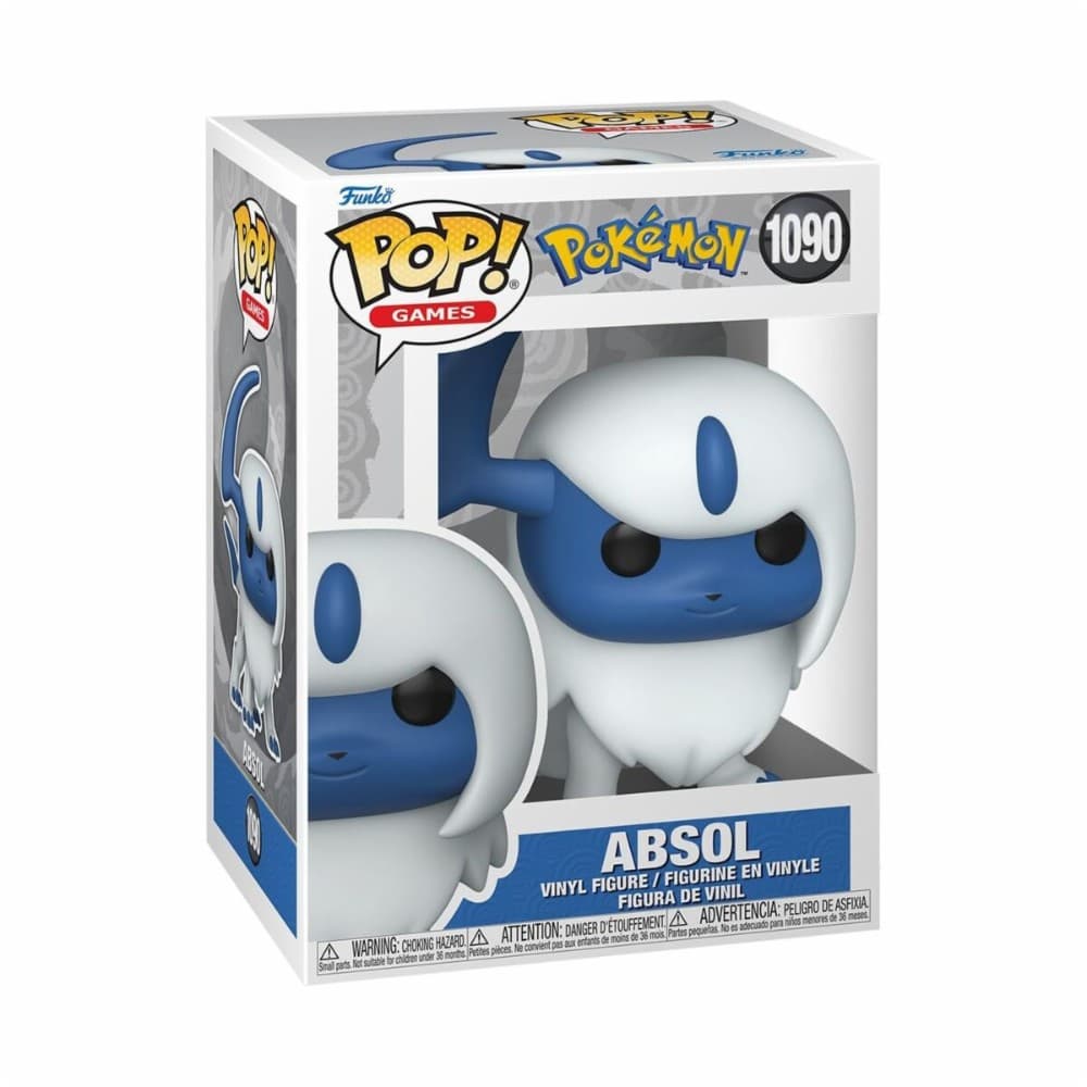1158639