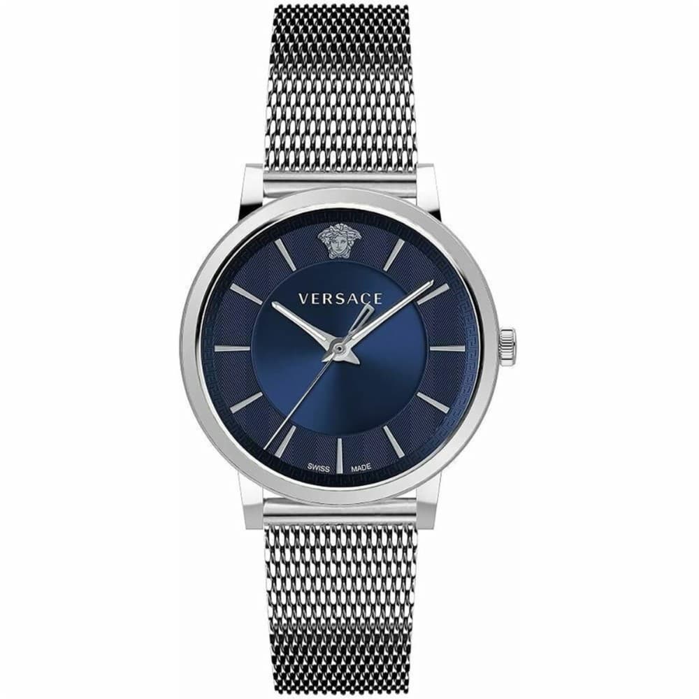 Unisex Watch Versace V-CIRCLE