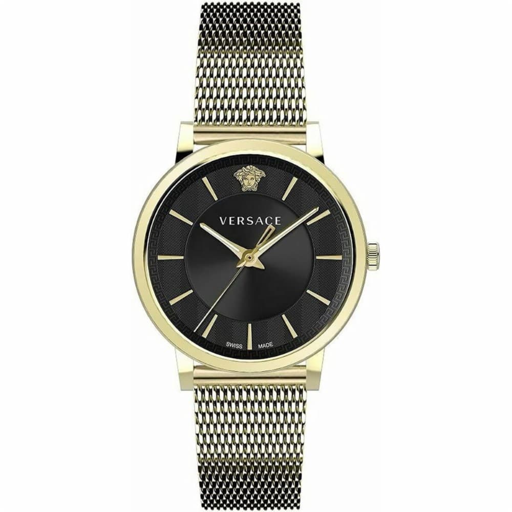 Unisex Watch Versace V-CIRCLE