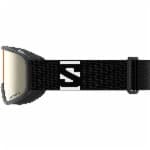 1159259