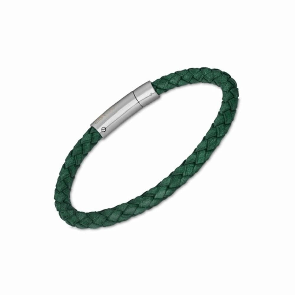 Men's Bracelet Lotus LS2141-2/6 Green