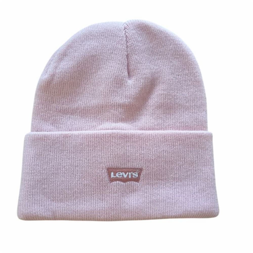 Hat Levi's 9A8707-AGJ